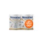Novalac Premium 3 Latte Formula Savings Pack 2x800g