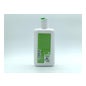 Nutradeica® anti-roos shampoo vet 200ml