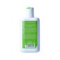 ISDIN Shampoo Nutradeica Champú Anticaspa Grasa 200ml
