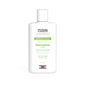 ISDIN® Nutradeica Shampoo antiforfora Grassa 200ml