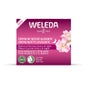 Weleda Crema de noche Alisante Rosa Mosqueta y Té Blanco 40 ml
