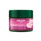 Weleda Crema de noche Alisante Rosa Mosqueta y Té Blanco 40 ml