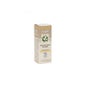 Haut-Segala Hle Monoi Tahiti 50 ml