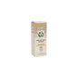Haut-Segala Hle Monoi Tahiti 50 ml
