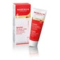 Mavala Mava + Handcreme 50ml
