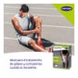 DermaPlast Active Instant Ice Bolsa de Frío Instantáneo 15x25cm