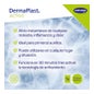 DermaPlast Active Instant Ice Bolsa de Frío Instantáneo 15x25cm
