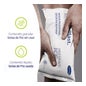 DermaPlast Active Instant Ice Bolsa de Frío Instantáneo 15x25cm