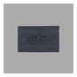 Monsieur Barbier Savon Charbon Rostro & Cuerpo 100 g