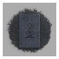 Monsieur Barbier Savon Charbon Rostro & Cuerpo 100 g