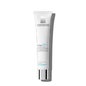 La Roche-Posay Hyalu B5 anti-rimpelbehandeling 40ml