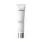 La Roche-Posay Hyalu B5 Crema 40ml