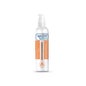 Waterfeel Lubricante Efecto Calor 150ml