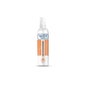 Waterfeel Lubricante Efecto Calor 150ml