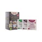 Yogi Tea Finest selezione 18 bustine