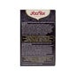 Yogi Tea Finest selezione 18 bustine