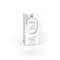 Vitry Pro Diamant Cuidado Reparador 10ml