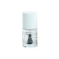 Vitry Pro Diamant Cuidado Reparador 10ml