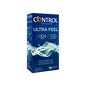 Control Ultrafeel 10 uds