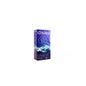 Control Ultrafeel 10 uds