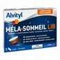 Alvityl Méla-Sommeil Lib 15comp