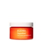Elemis Superfood AHA Glow Cleansing Butter 90ml