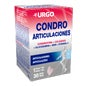 Urgo Condro Articulaciones 60comp