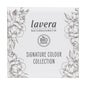 Lavera Signature Colour Sombra de Ojos Rosé Renaissance 02 3.2 g