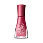 Sally Hansen Insta-Dri Crystal 117 Ruby Reflection 9,17 ml