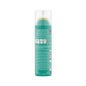 Klorane Dry Shampoo Exto Nettle Exto Brown Chestnut Shampoo 150ml