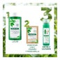 Klorane Champú Seco a la Ortiga Cabello Castaño 150 ml