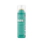 Klorane Trockenshampoo Exto Brennnessel Exto Braun Kastanie Shampoo 150ml