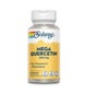 Solaray Mega Quercetin 600mg 30caps