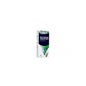 Biover Jarabe de Pino 250 ml