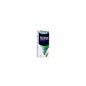 Biover Jarabe de Pino 250 ml