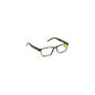 Aurigane Utilissimi 0210 11 Gafas +2.50 1ud