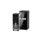 Vaporizador Carolina Herrera 212 Vip Preto Eau De Parfum 200 ml