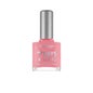 Deborah Laca Uñas 7 Days N°793 8ml