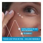 Uriage Contorno De Ojos De Agua 15ml