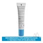 Uriage Contorno De Ojos De Agua 15ml