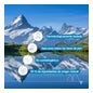 Uriage Contorno De Ojos De Agua 15ml