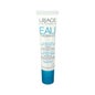 Uriage Water Eye Contour 15ml