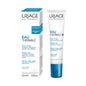 Trasporto contorno occhi d'acqua 15ml