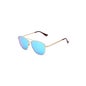 Hawkers Lax Polarized Karat Clear Blue 1ud