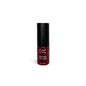 Glam of Sweden Water Lip Tint Berry 8ml