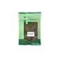 Plameca Menta Piperita Triturada 10 g