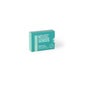 Neusc Sensis Pastilla Reparador Piel Sensible 24 g