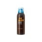 Piz Buin™ Protect&Cool SPF15+ schiuma 150ml