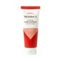 Jigott Vita Solution 12 Firming Espuma Limpiadora 180ml