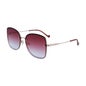 Liujo Gafas de Sol Mujer 60mm 1ud